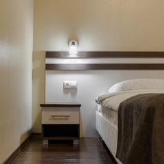 Отель Карат, Казань, Татарстан