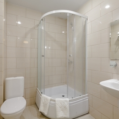 Отель Карат, Казань, Татарстан