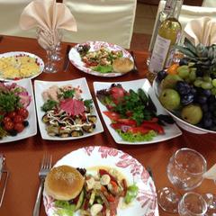 Отель Транзит, Казань, Татарстан