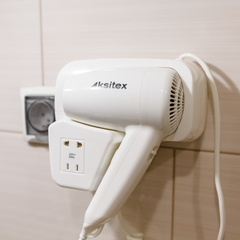 Отель Карат, Казань, Татарстан