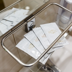 Отель Карат, Казань, Татарстан