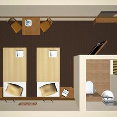 Отель Транзит, Казань, Татарстан