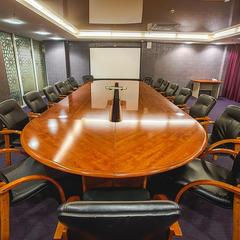 Отель Гранд Отель Казань, Казань, Татарстан