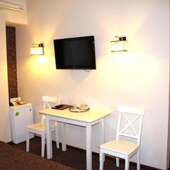 Отель Транзит, Казань, Татарстан