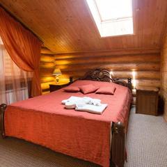 Отель Транзит, Казань, Татарстан