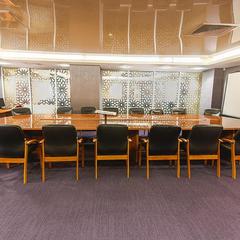 Отель Гранд Отель Казань, Казань, Татарстан