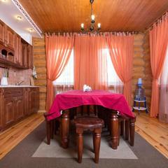 Отель Транзит, Казань, Татарстан