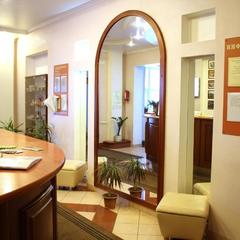 Отель Транзит, Казань, Татарстан