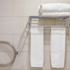 Отель Карат, Казань, Татарстан