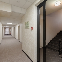 Отель Карат, Казань, Татарстан