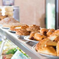 Отель Транзит, Казань, Татарстан