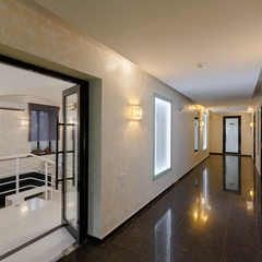 Отель Карат, Казань, Татарстан