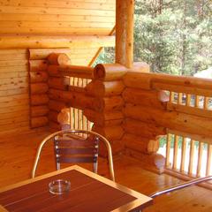 Отель Транзит, Казань, Татарстан