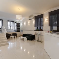 Отель Карат, Казань, Татарстан