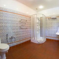 Отель Транзит, Казань, Татарстан