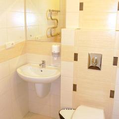 Отель Транзит, Казань, Татарстан