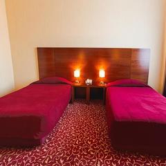 Отель Гранд Отель Казань, Казань, Татарстан