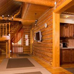 Отель Транзит, Казань, Татарстан