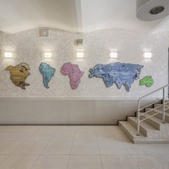 Отель Карат, Казань, Татарстан