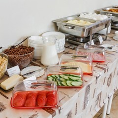 Отель Карат, Казань, Татарстан