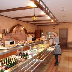 Отель Транзит, Казань, Татарстан