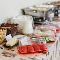 Отель Карат, Казань, Татарстан