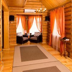 Отель Транзит, Казань, Татарстан