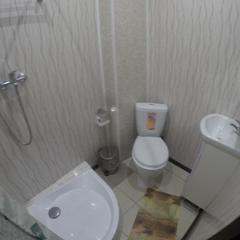 Отель Дуслык, Казань, Татарстан