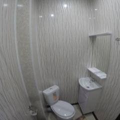 Отель Дуслык, Казань, Татарстан