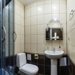 Гостиница Авиатор, Казань, Татарстан