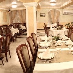 Отель Армения, Казань, Татарстан