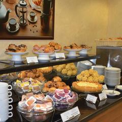 Отель Гранд Отель Казань, Казань, Татарстан