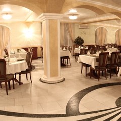 Отель Армения, Казань, Татарстан