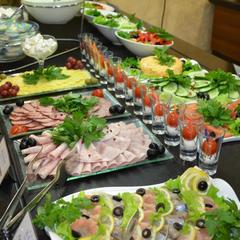 Отель Гранд Отель Казань, Казань, Татарстан