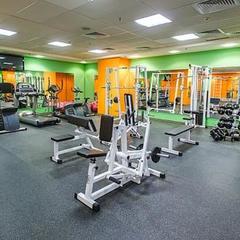 Отель Гранд Отель Казань, Казань, Татарстан