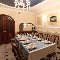 Отель Армения, Казань, Татарстан