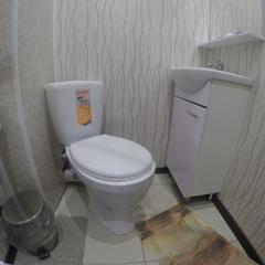 Отель Дуслык, Казань, Татарстан