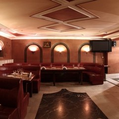 Отель Армения, Казань, Татарстан