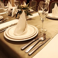 Отель Армения, Казань, Татарстан