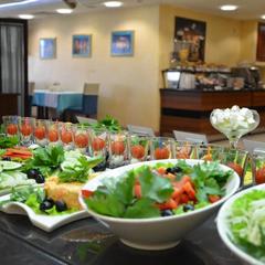 Отель Гранд Отель Казань, Казань, Татарстан