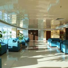 Отель Гранд Отель Казань, Казань, Татарстан