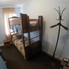 Отель Дуслык, Казань, Татарстан