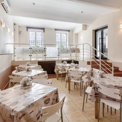 Отель Карат, Казань, Татарстан