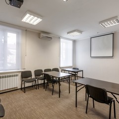 Отель Карат, Казань, Татарстан