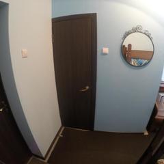 Отель Дуслык, Казань, Татарстан