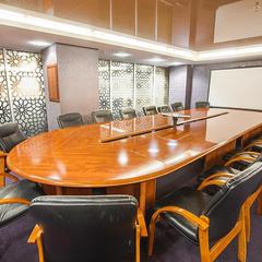 Отель Гранд Отель Казань, Казань, Татарстан