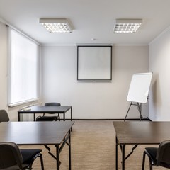 Отель Карат, Казань, Татарстан