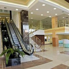 Отель Гранд Отель Казань, Казань, Татарстан
