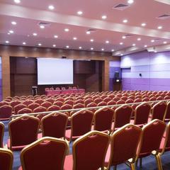 Отель Гранд Отель Казань, Казань, Татарстан