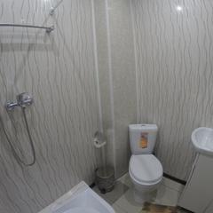 Отель Дуслык, Казань, Татарстан